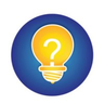 AskTutors logo
