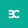 Biotechnology and Computer Science Association (BACSA) logo