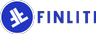 Finliti logo