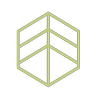 Peebles Group logo